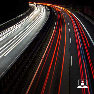 Multi-Asset Webinar: 2020 rearview and the road ahead